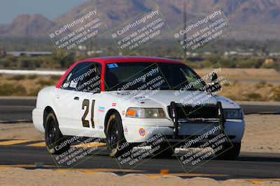 media/Dec-02-2023-Speed Ventures (Sat) [[b82c9ebe82]]/5-Purple Group/Session 1 (Turn 11)/